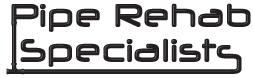 Pipe Rehab Specialists